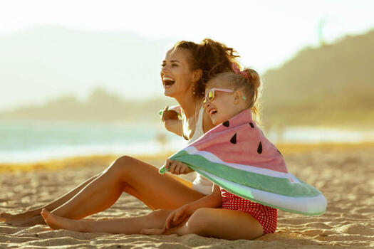 best budget-friendly days out in the UK